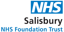 Salisbury-nhs-foundation-trust