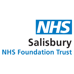 Salisbury-nhs-foundation-trust-testimonial