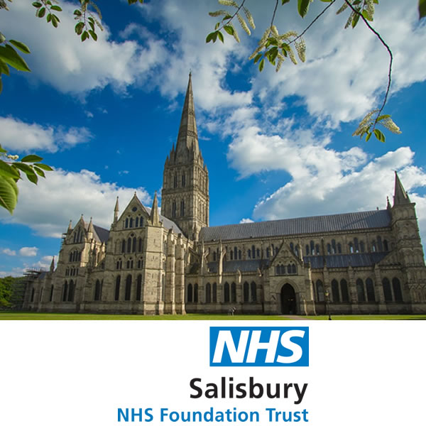 case-study-salisbury-nhs-foundation-trust