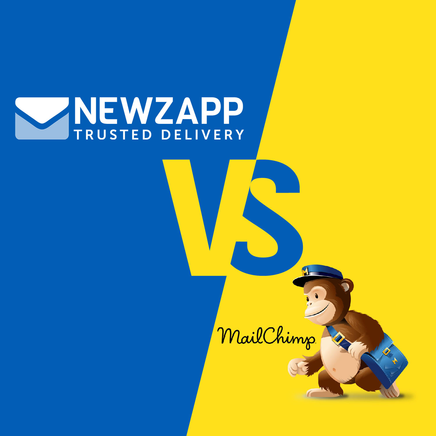 trusted-delivery-or-mailchimp