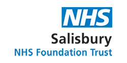 homepage-salisbury-nhs-foundation-trust
