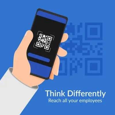 QR-Code-Campaigner